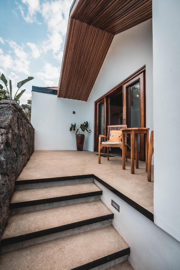Hotel The Retreat Kigali Zewnętrze zdjęcie
