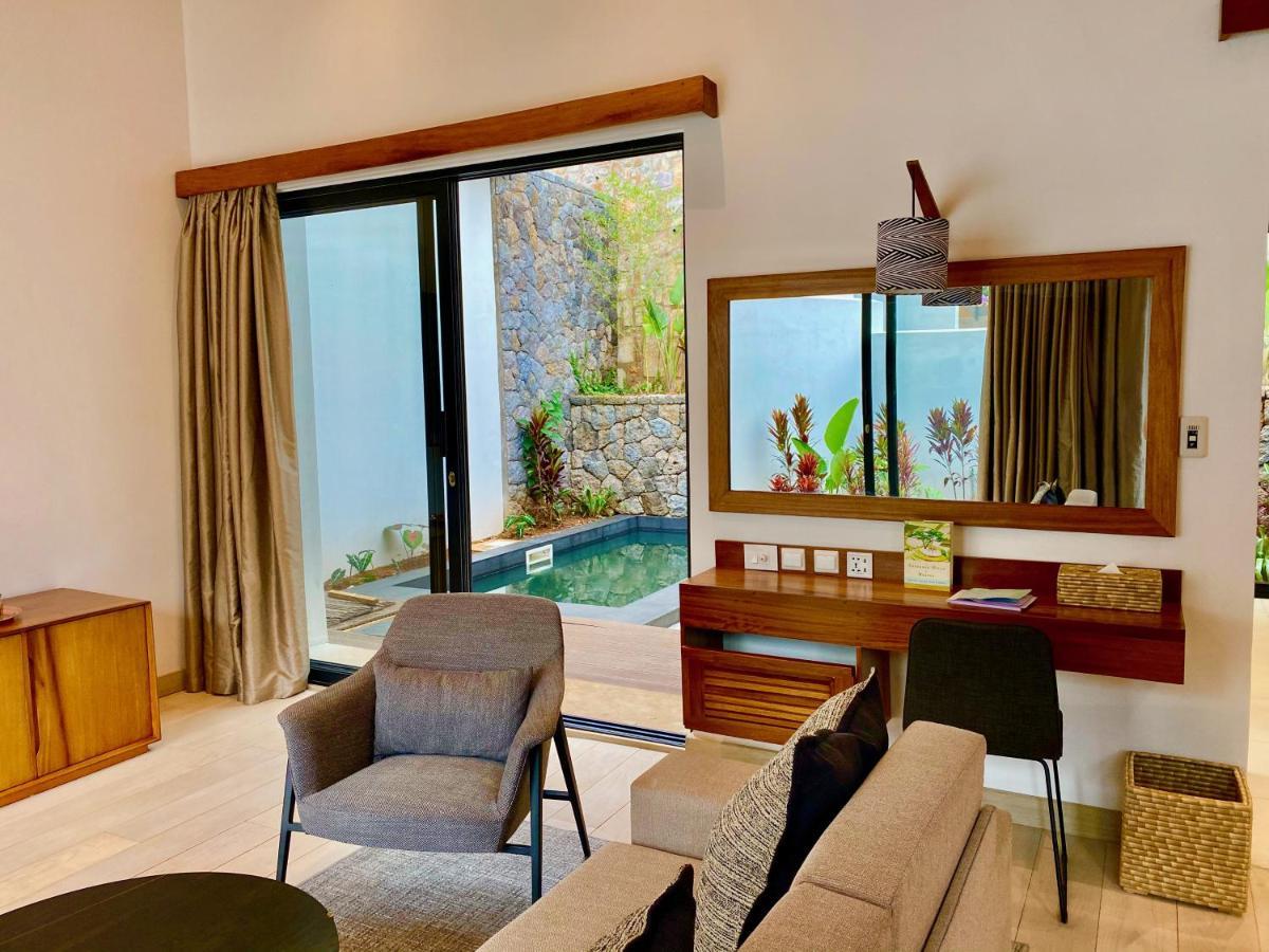 Hotel The Retreat Kigali Zewnętrze zdjęcie